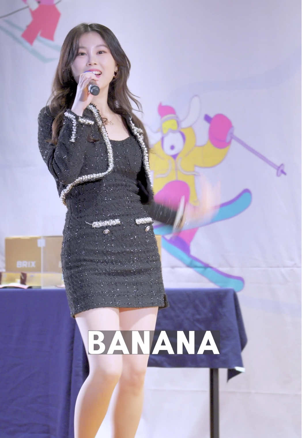 @codabridge