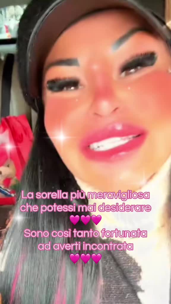 @Ｇ Ｉ Ｕ Ｌ Ｉ Ａ .Ｂ