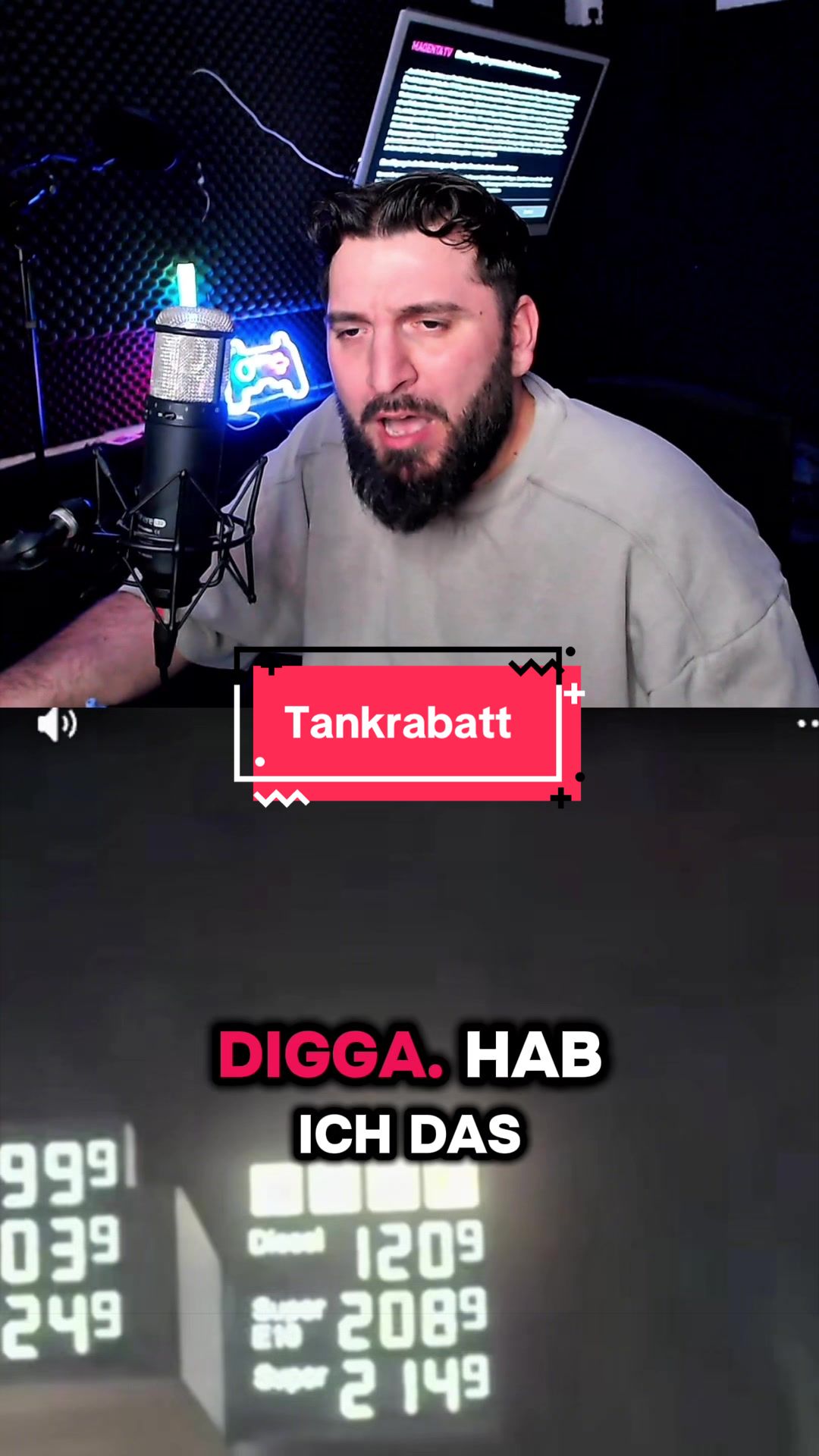 @DerK&auml;n&auml;k