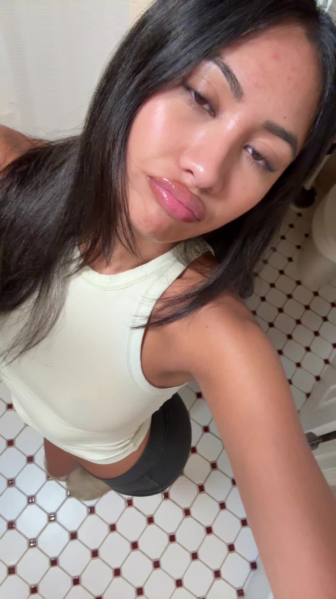 @obsessivecompulsivedaughter