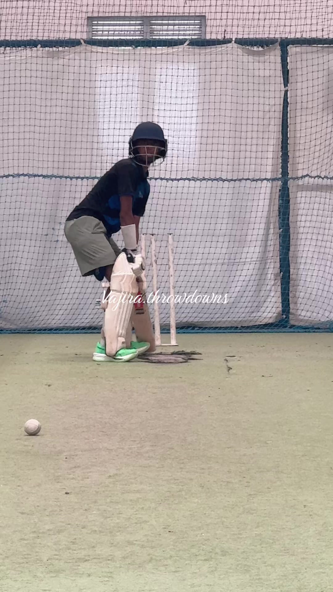 @vajira.throwdowns