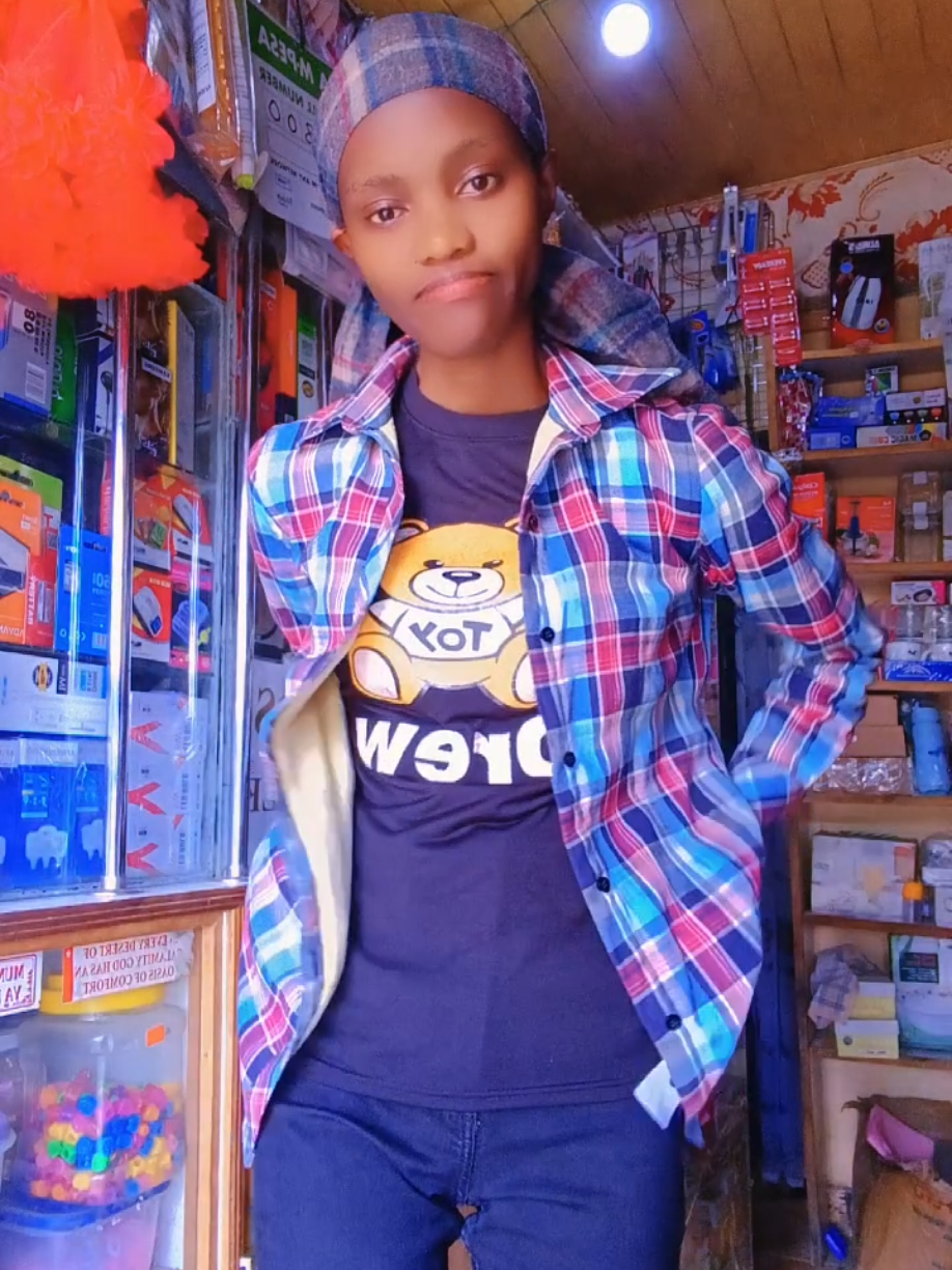 @🦋Miss Kitheka🦋💓💞