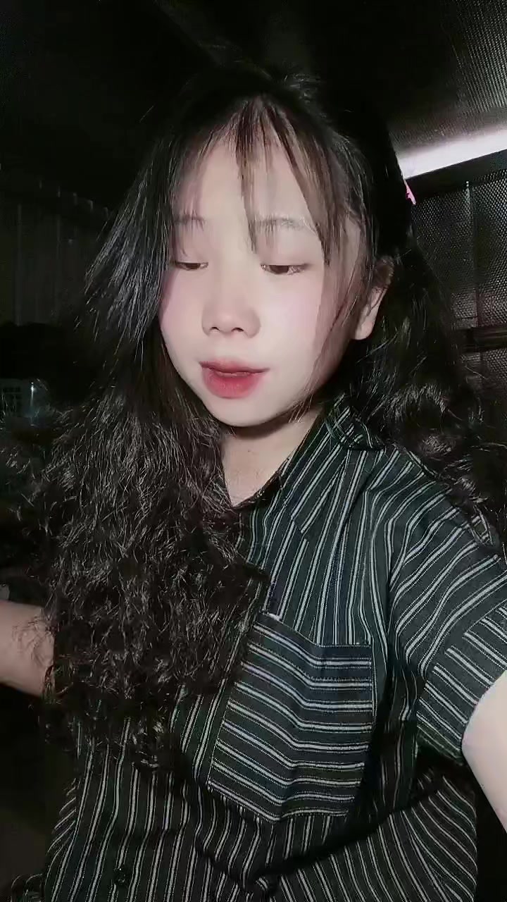 @laisyang(M. A. P)💚