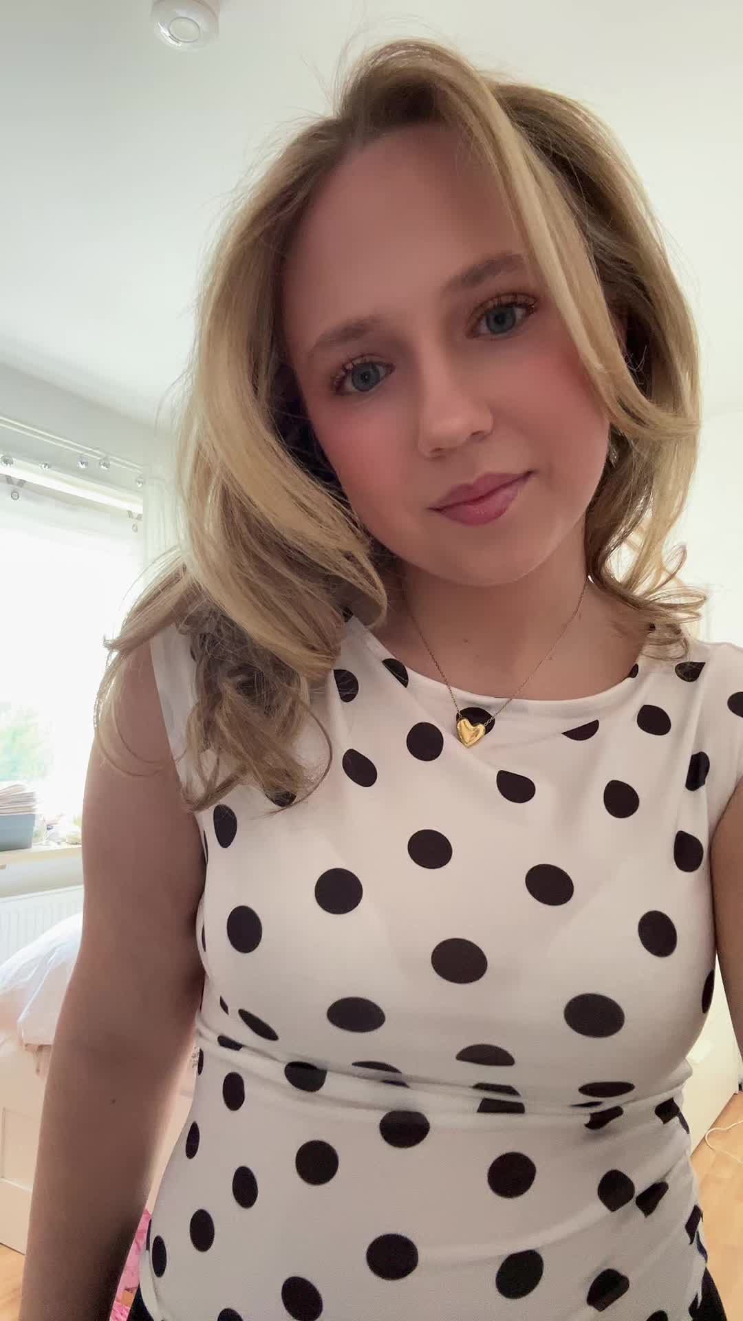 @𝕄𝕒𝕛𝕒