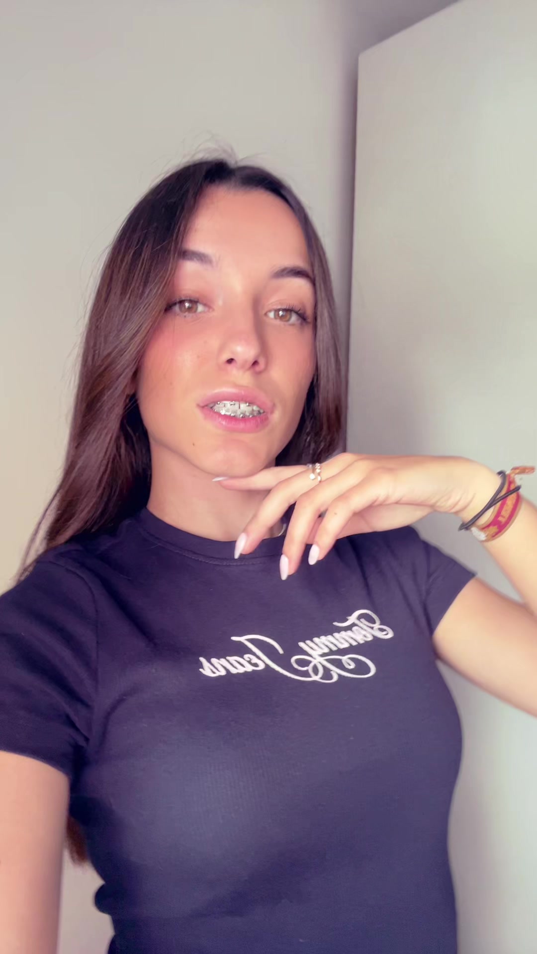 @Vanessa 🎀