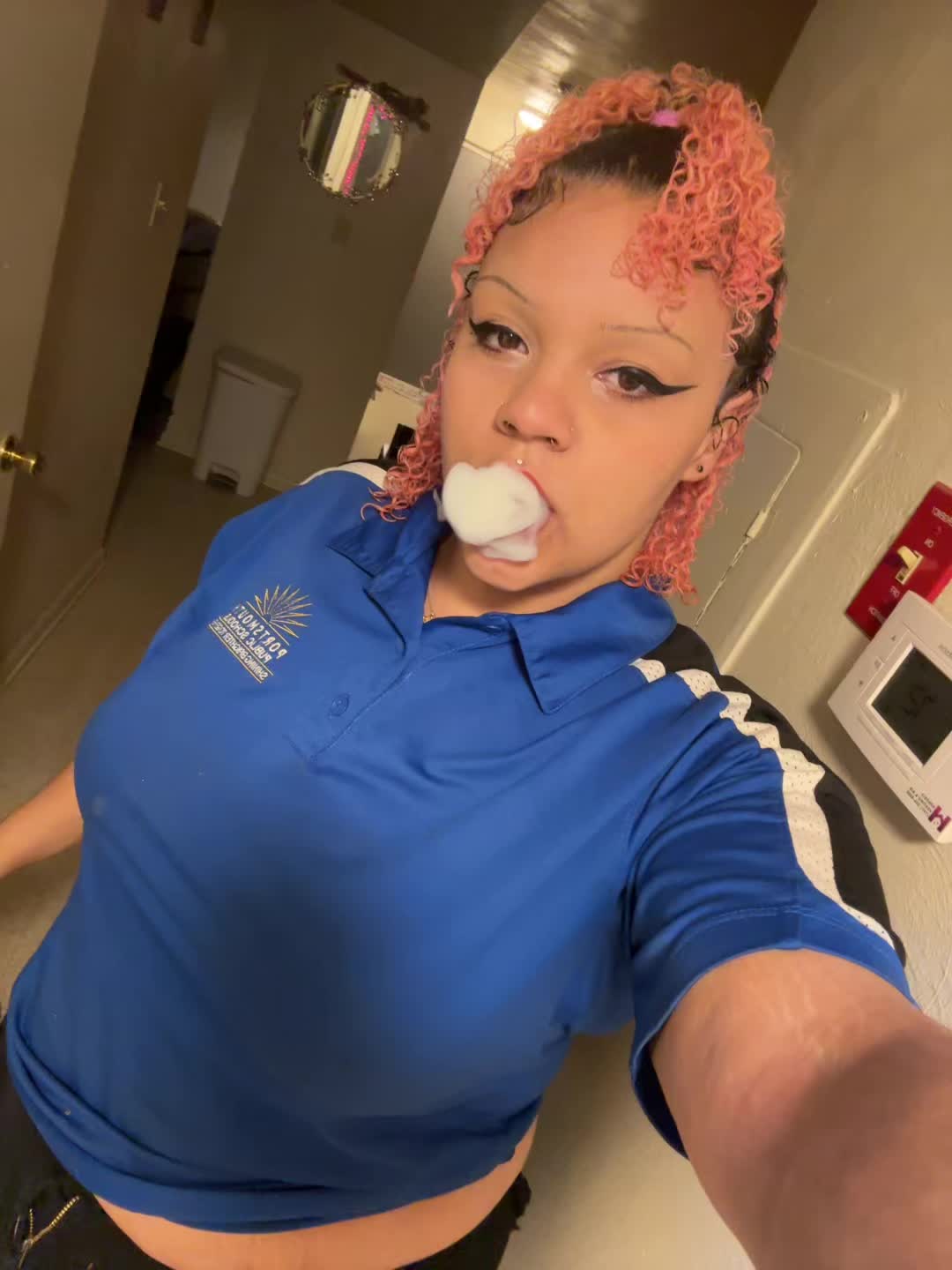 @Dymond 💋🤍