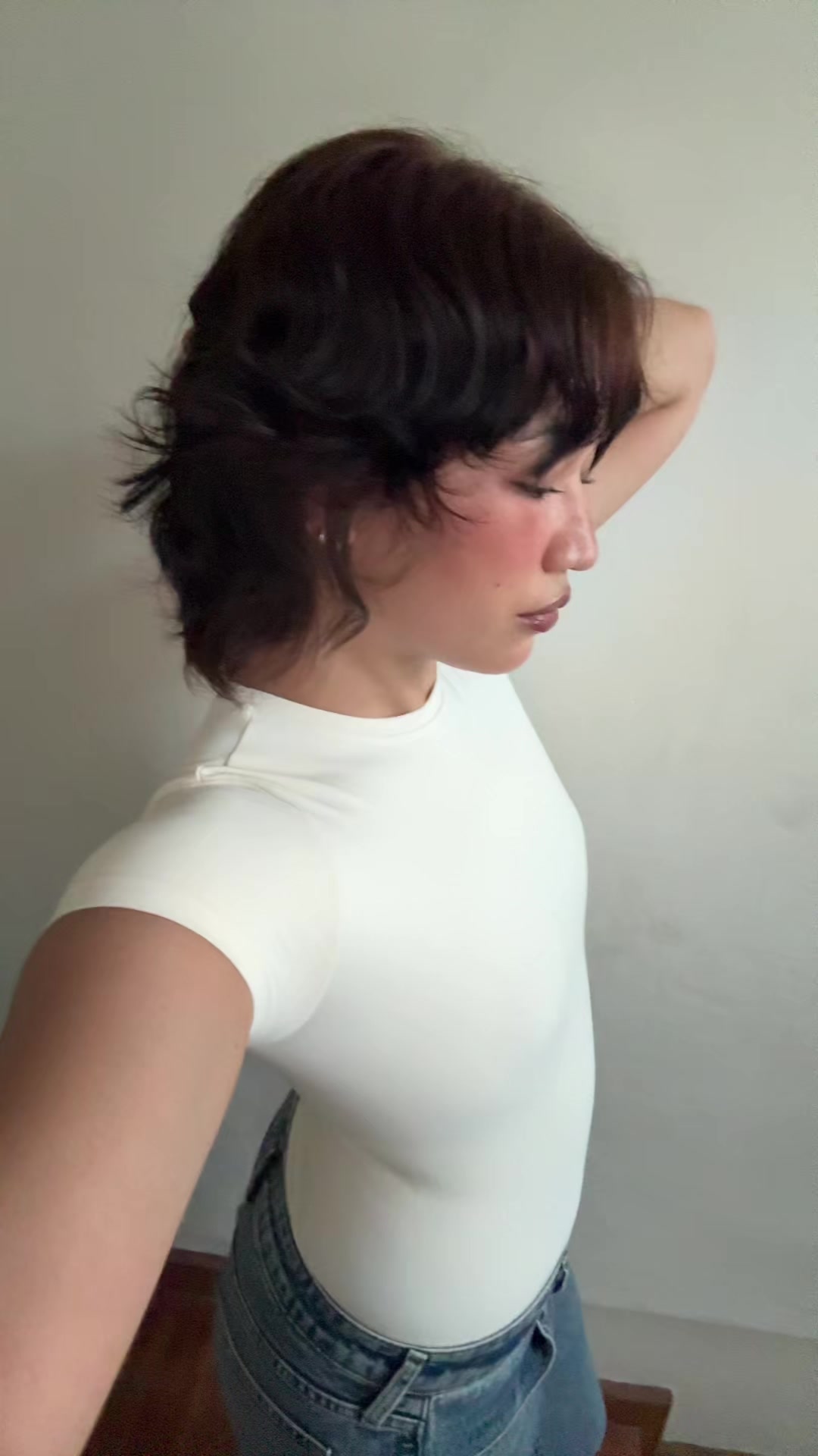 @iampatcortez