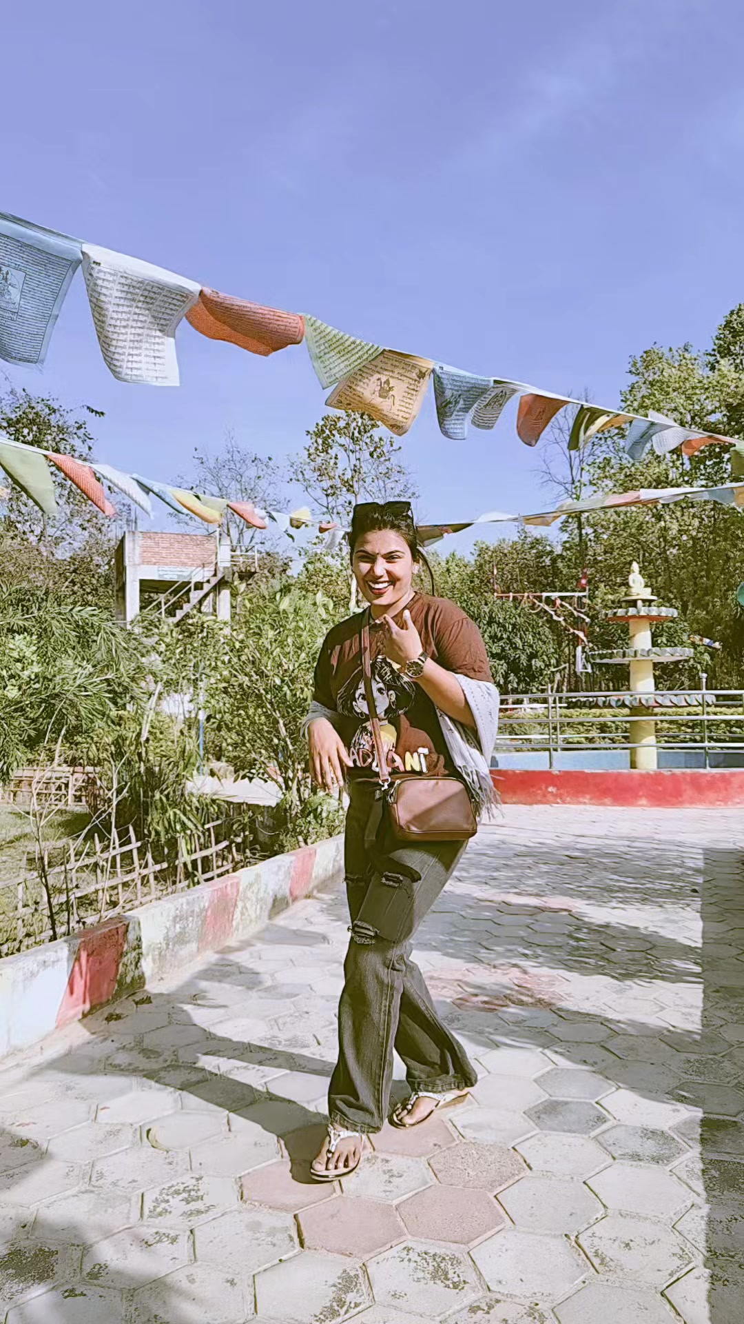 @babita_mehta_901