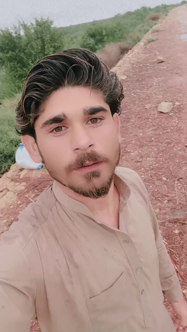 @Awais ali Jamali
