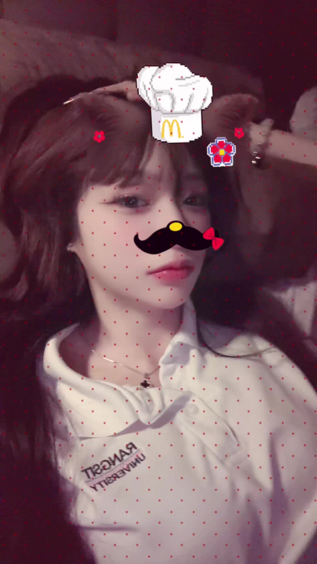 @ยู