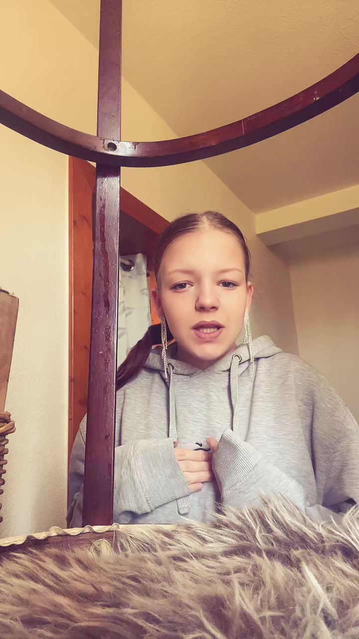 @Lia