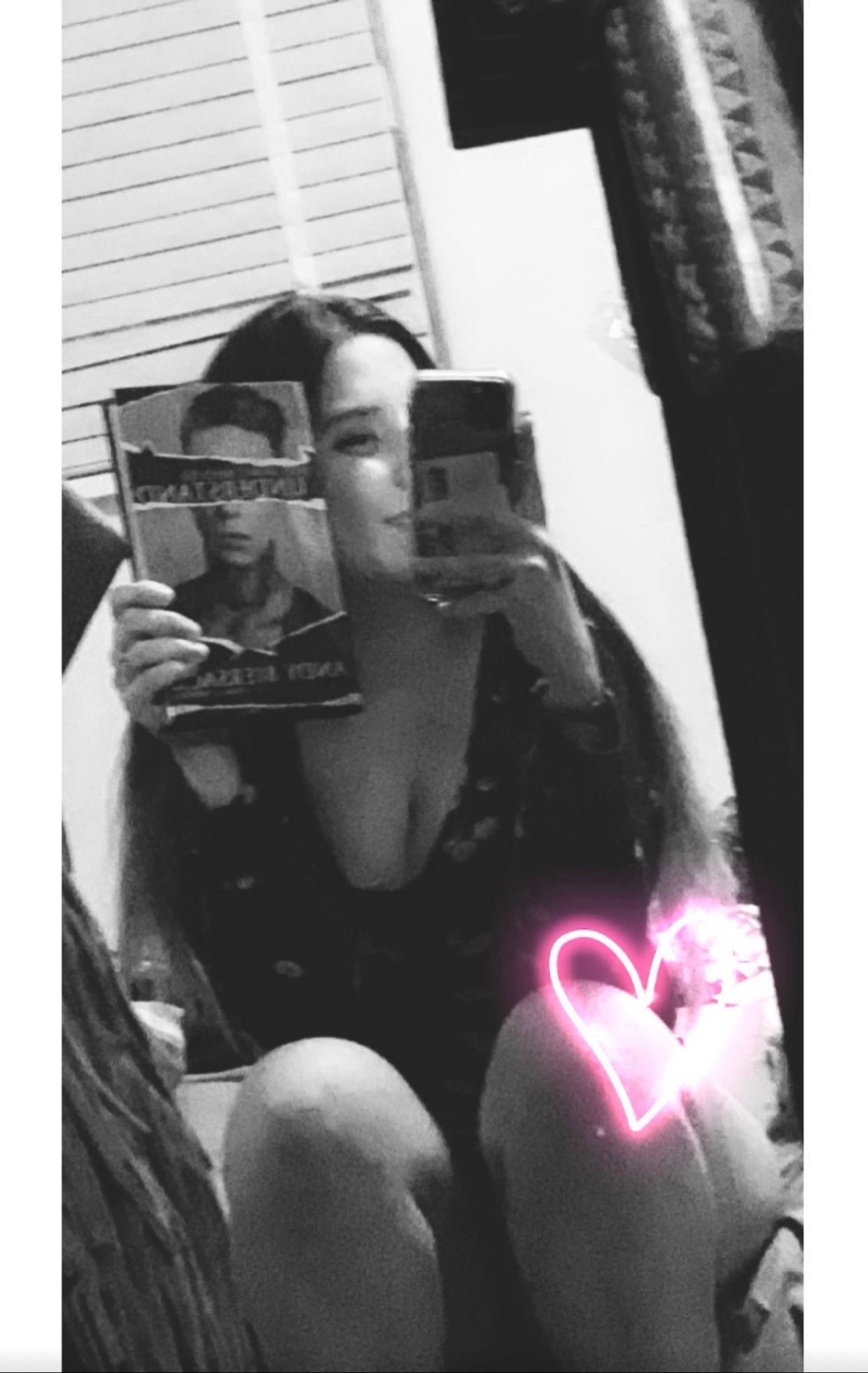 @ᵗʰᵉ_ᵖʳᵒᵖʰᵉᵗ_ᵃⁿᵈʸ❤️