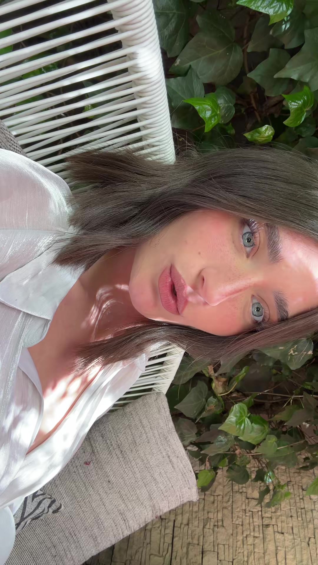 @Marta💫