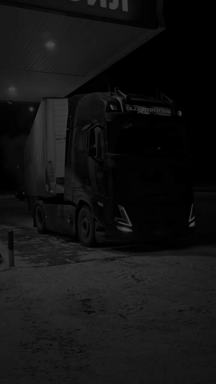 @عــبــدو 🇸🇦 VOLVO 🤍