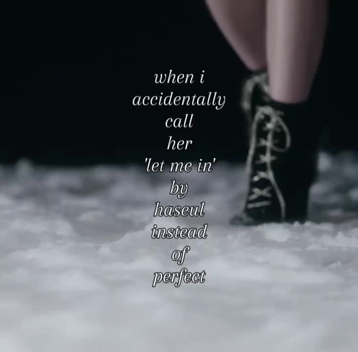 @ෆ s3n~do&sup1;&sup2; !&iexcl;