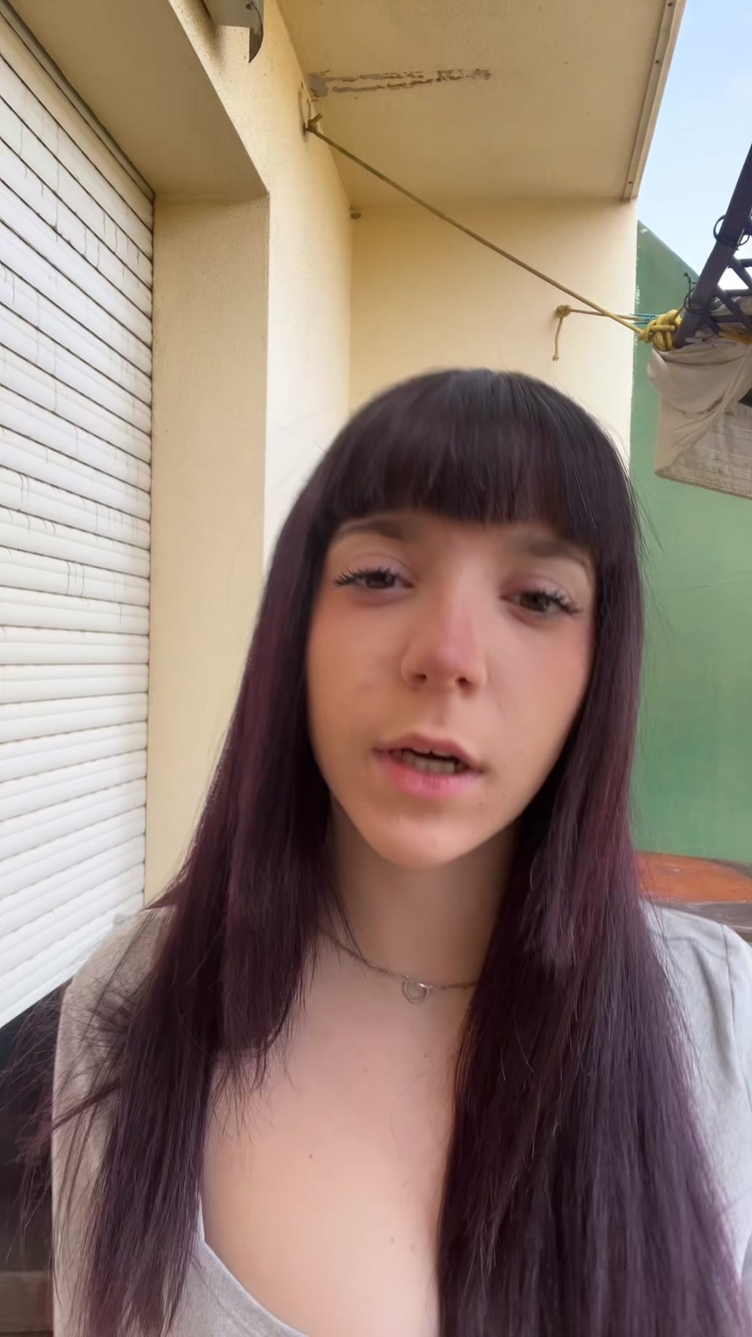 @francisdrakee