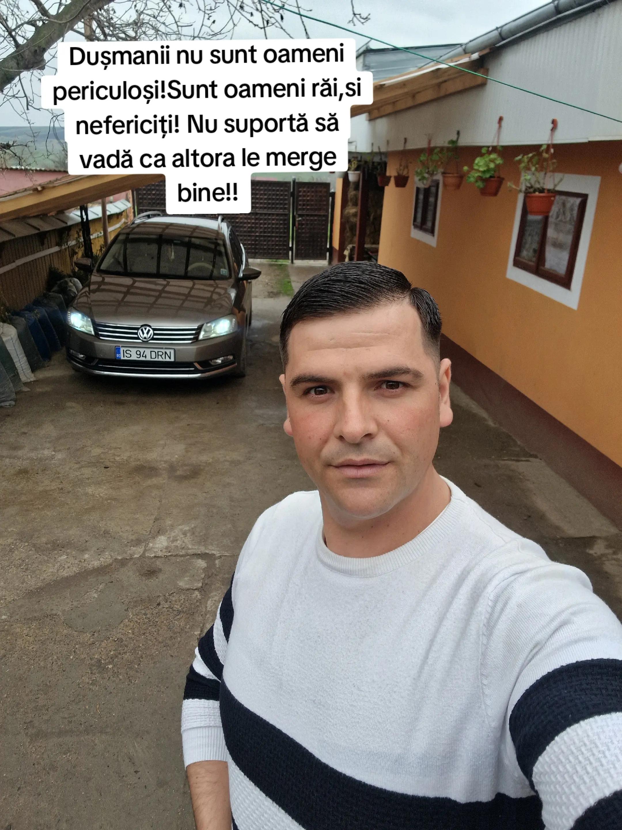 @Stefan IS94DRN