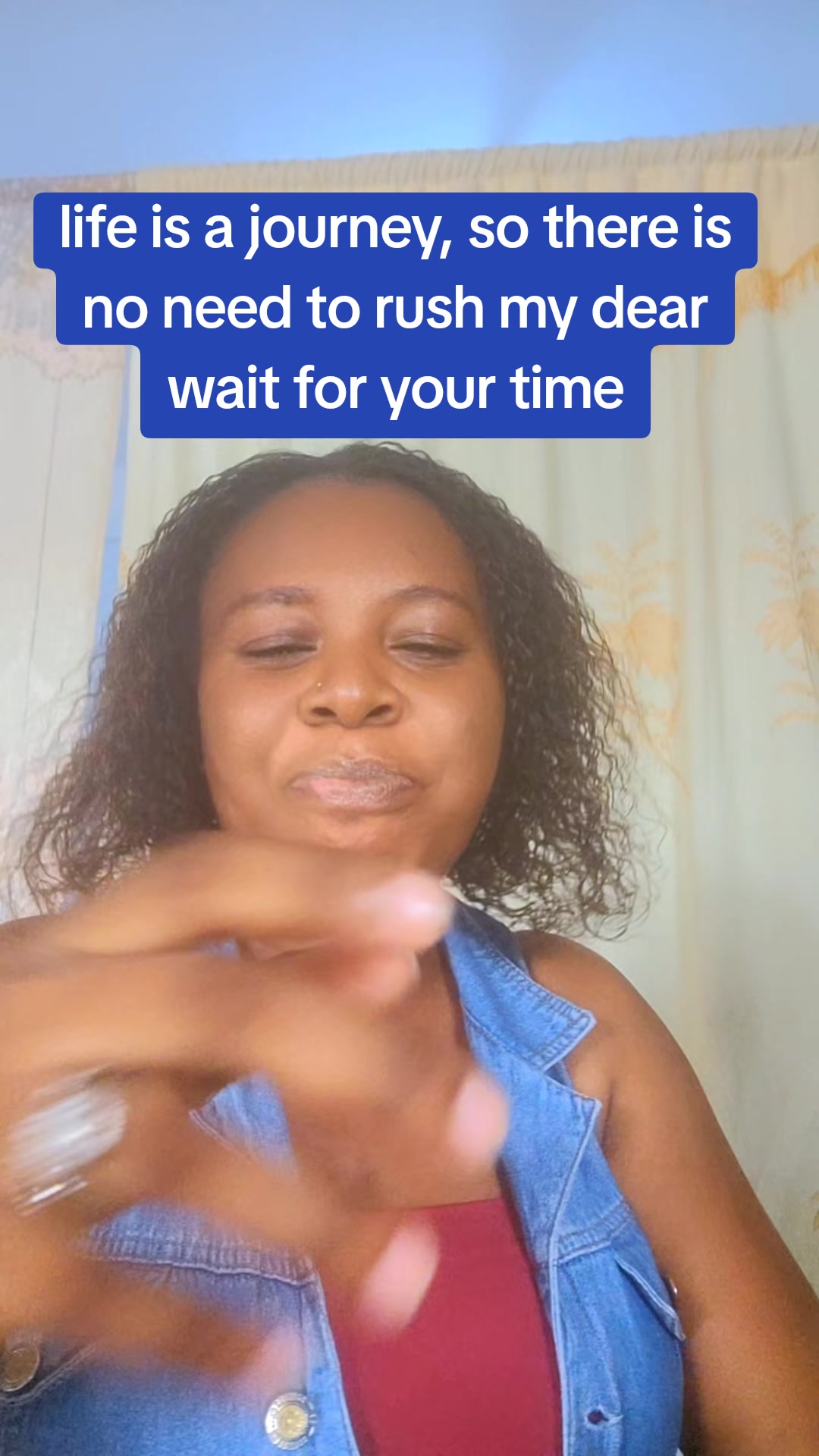 @maame konadu 19