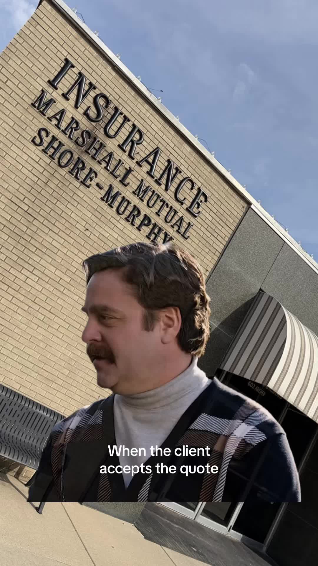 @Shore-Murphy&Associates