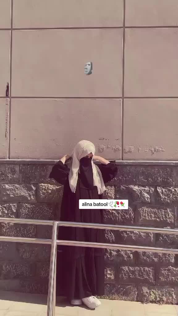 @Alina batool💔🕊🕊❣️