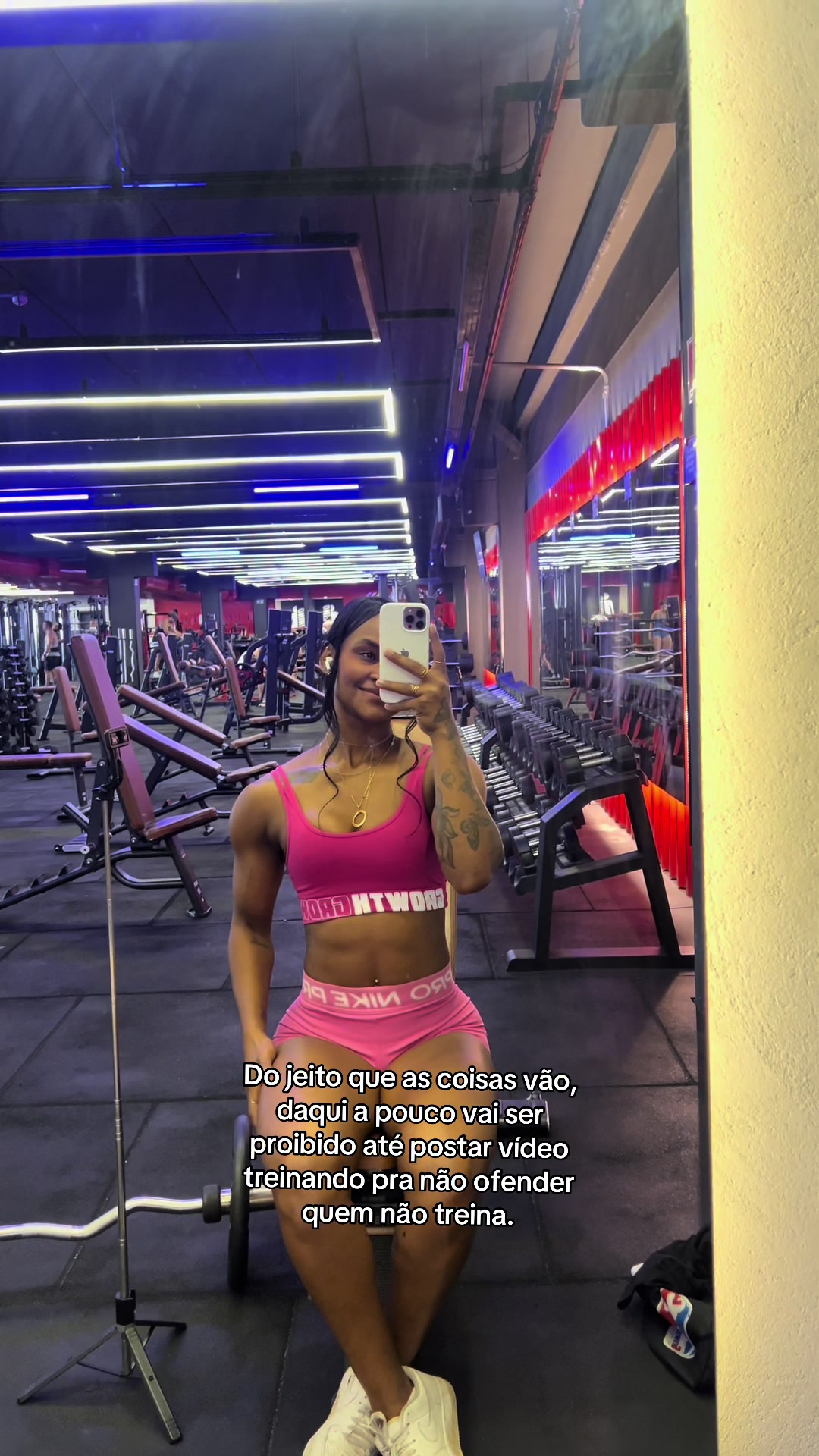@julianasantos