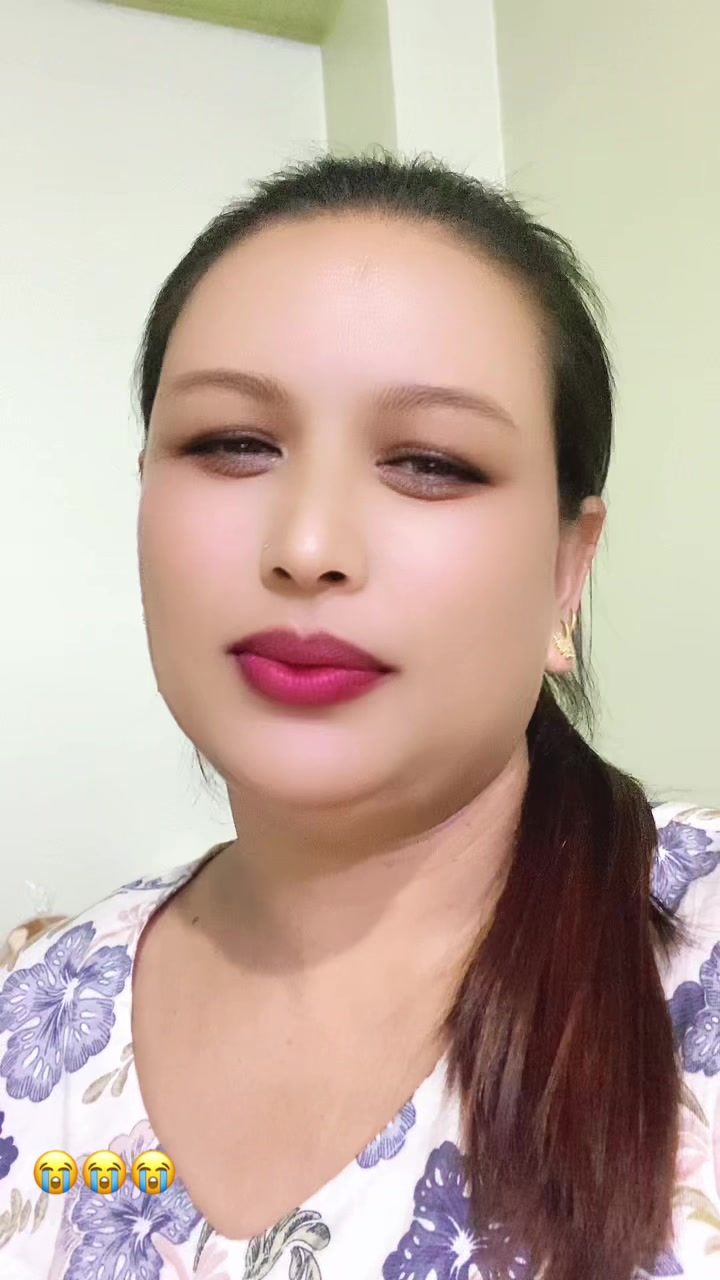 @Laxmicheetri
