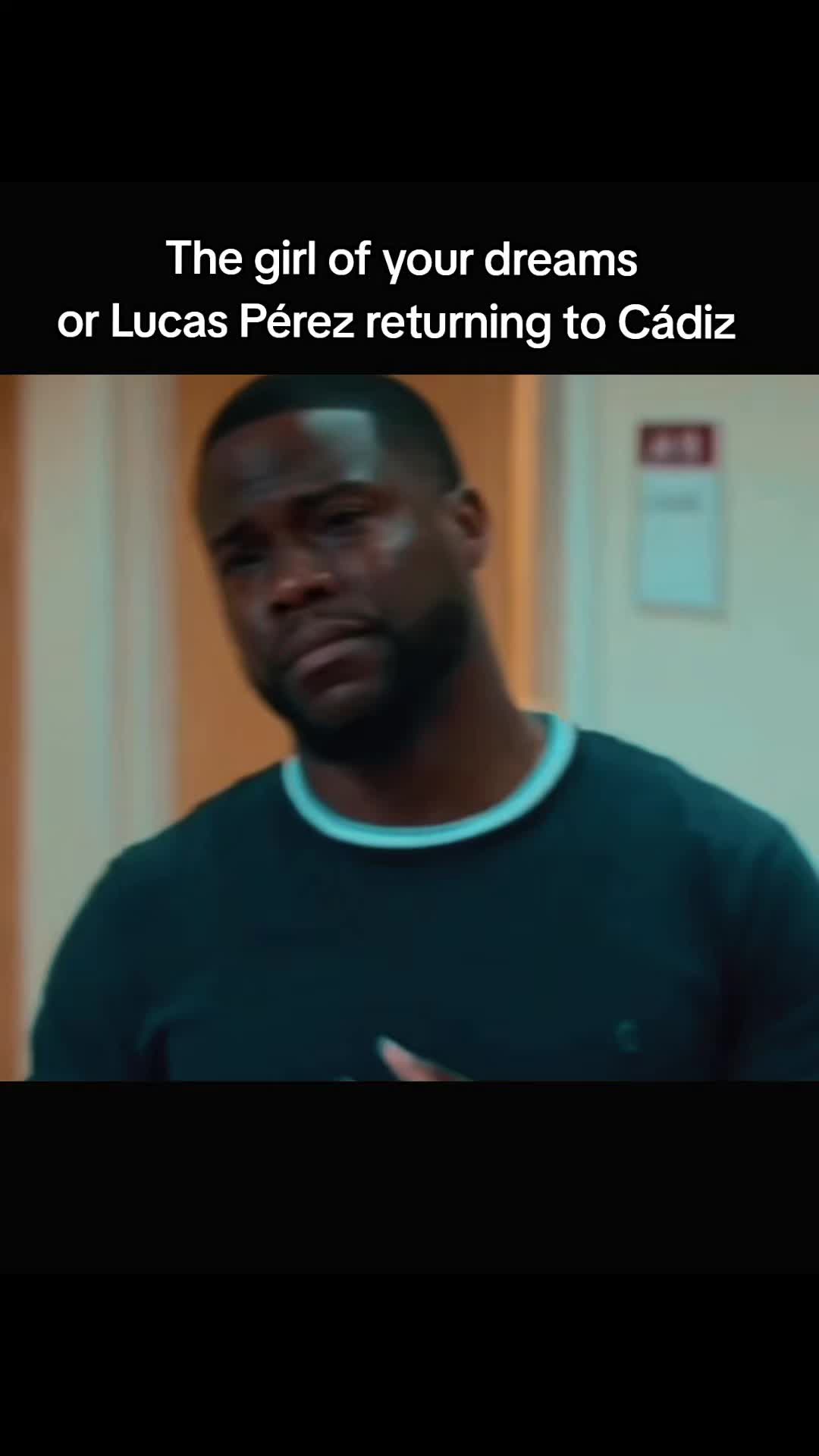 @C&aacute;diz Club de F&uacute;tbol