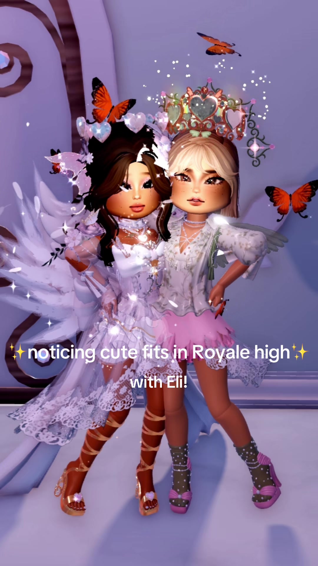 @NXGHT