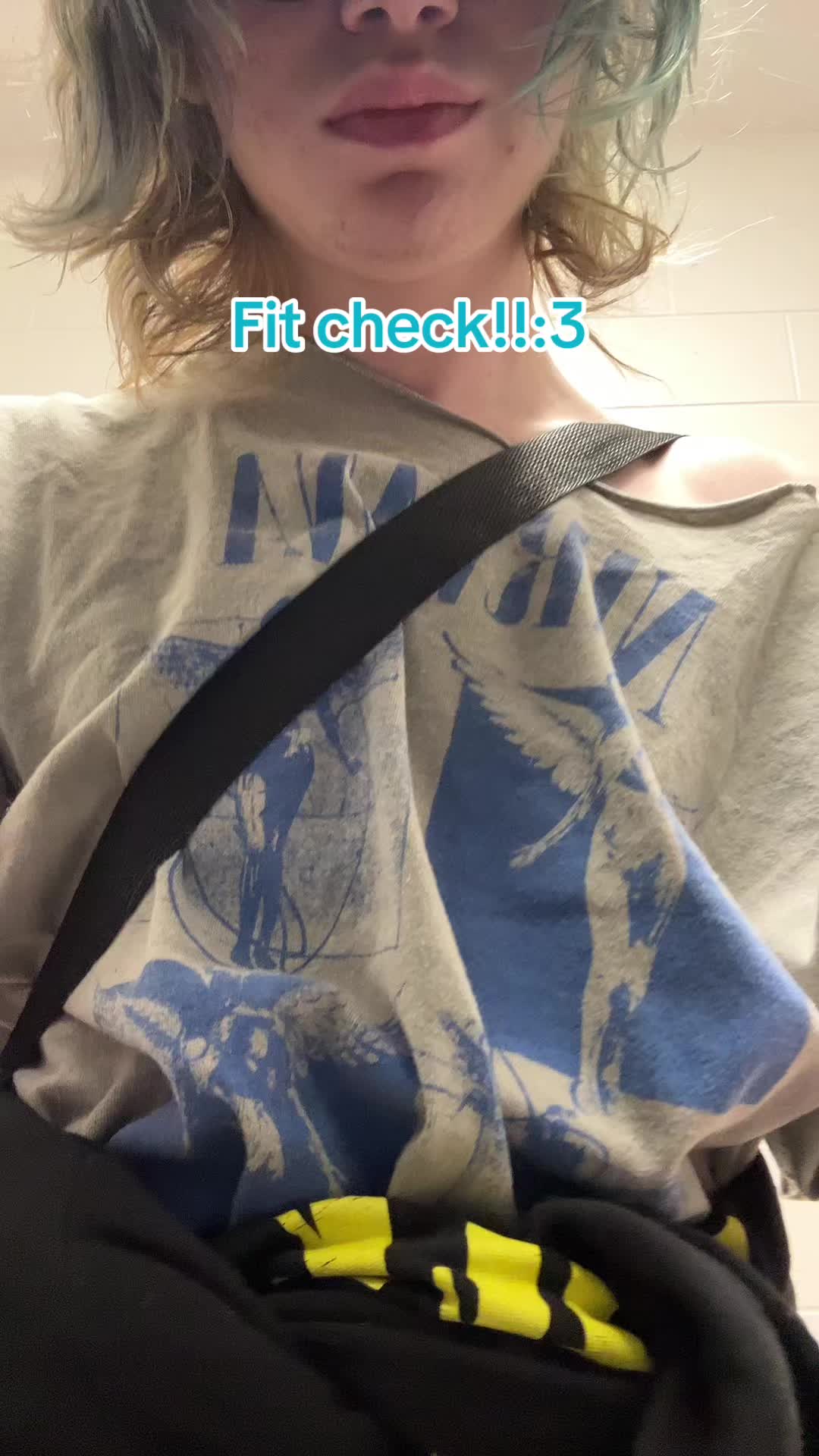 @Rat:3