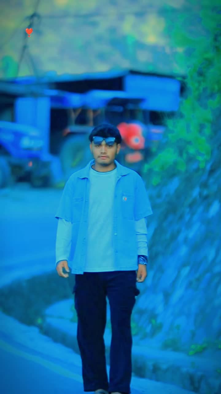 @Er RAMESH👑