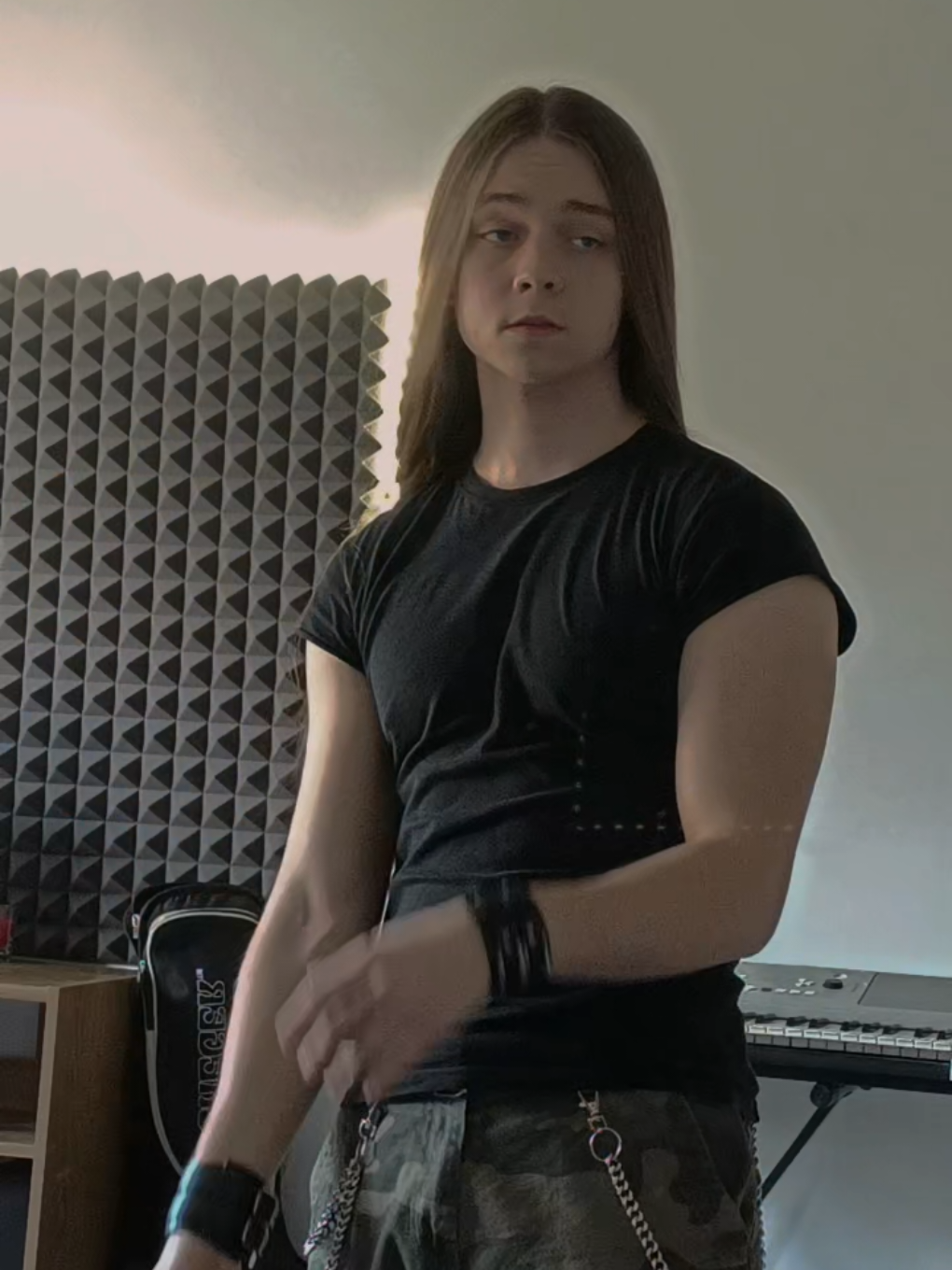 @Гнилой Перец