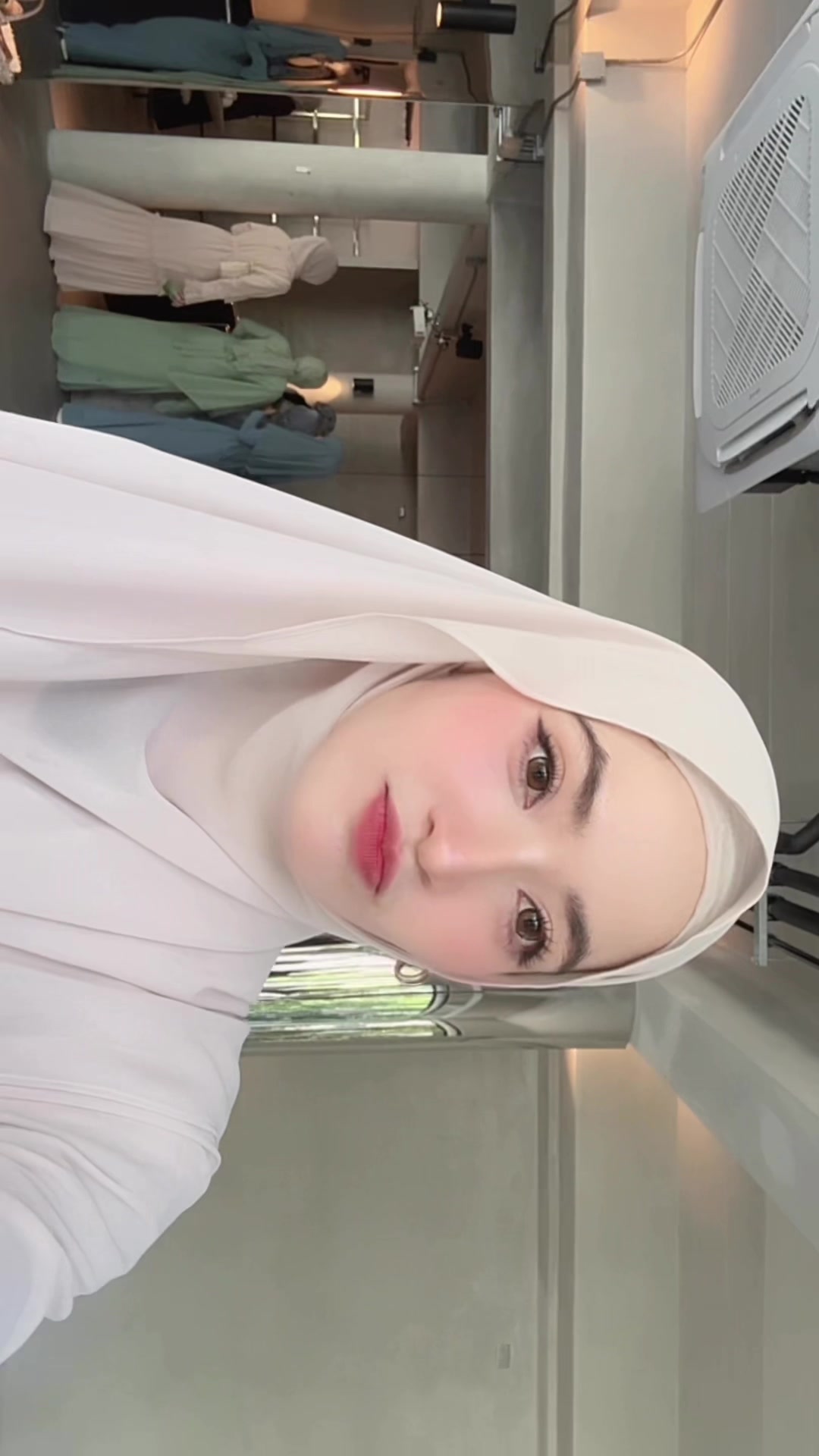 @รียาชอบแมว🩶🐈&zwj;⬛
