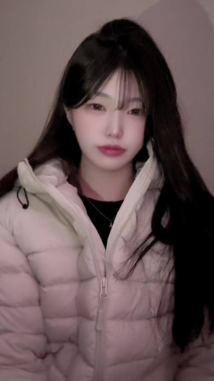 @긴애옹🐈⬛