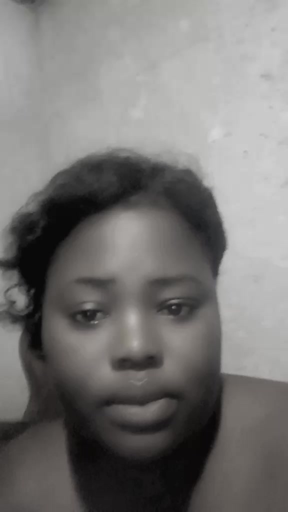 @liitha50911