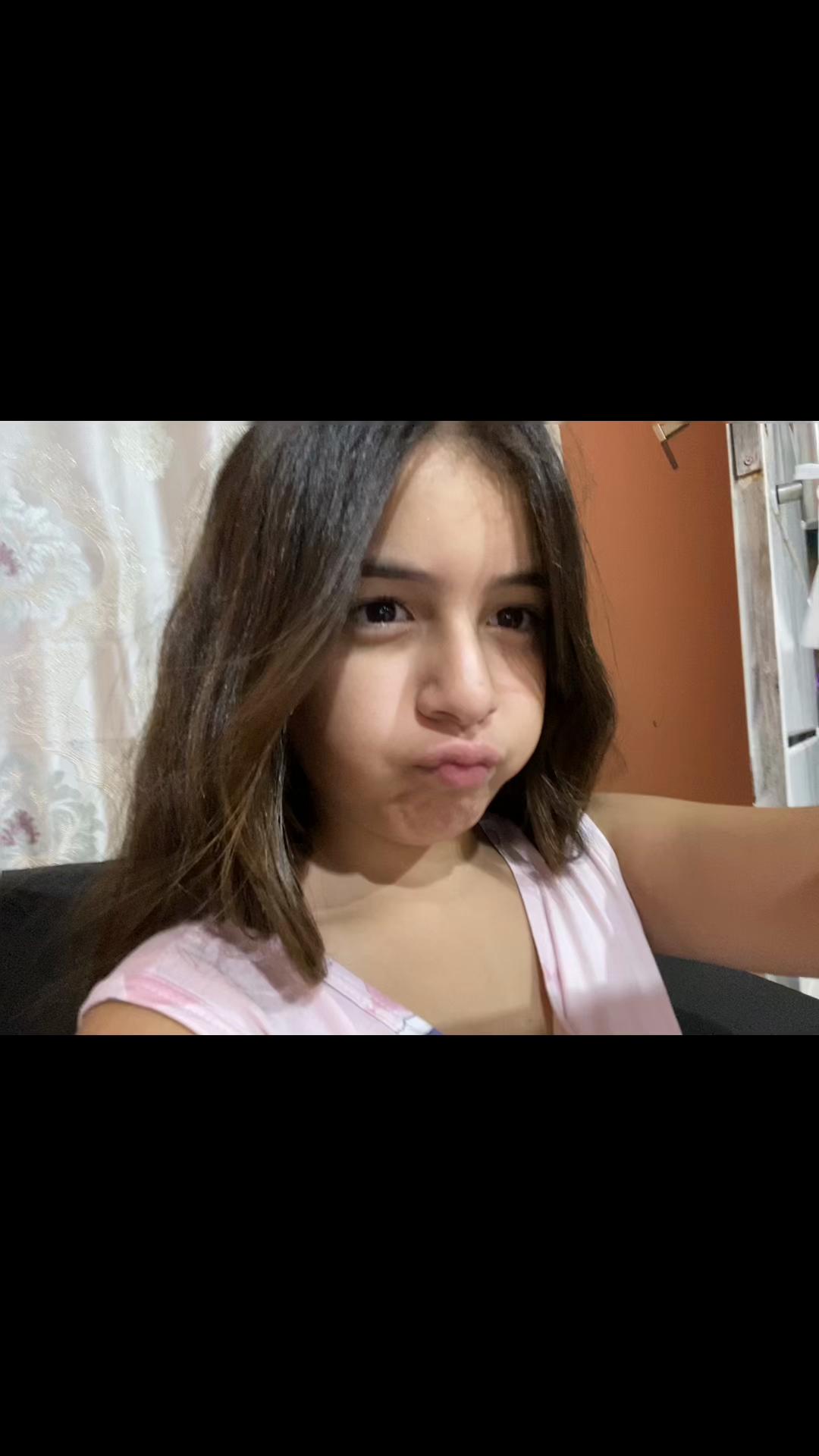 @M&iacute;a 😍