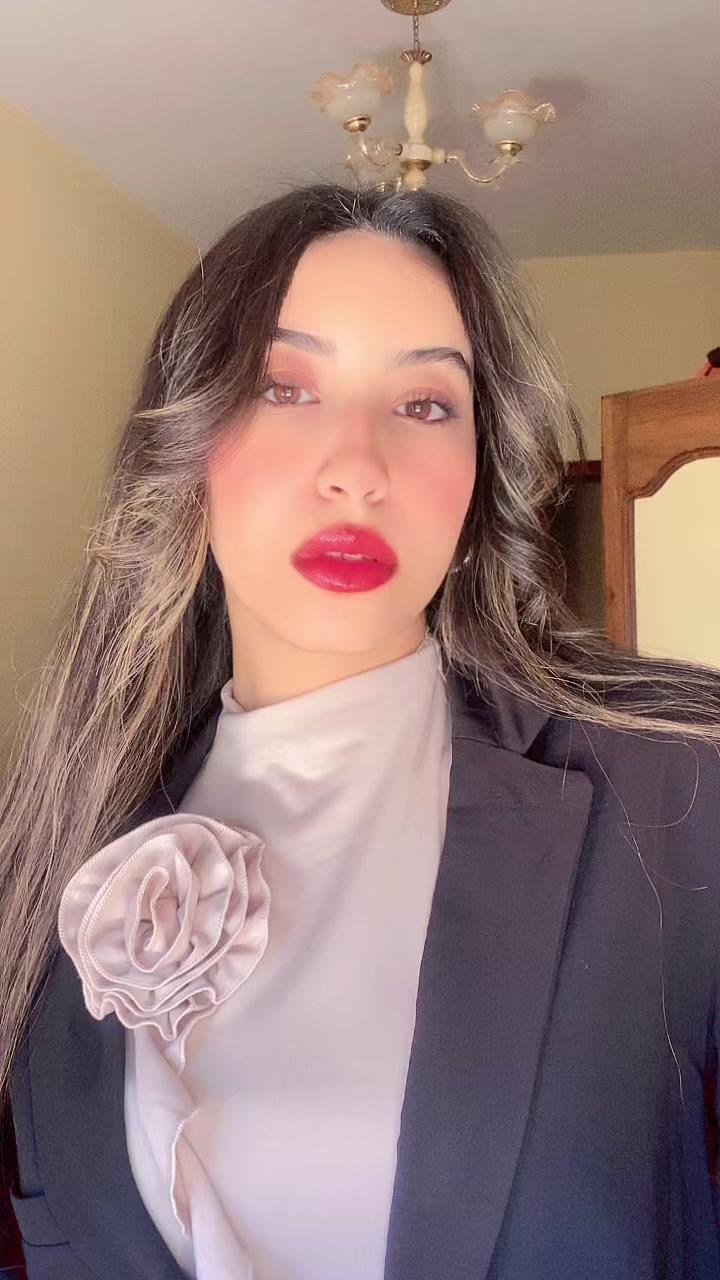 @𝒀𝒐𝒊𝒎𝒉𝒊𝒃𝒂