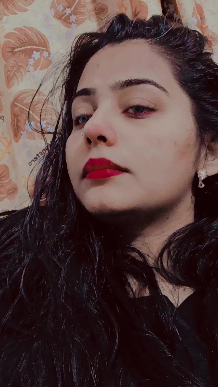 @mahiiiii627