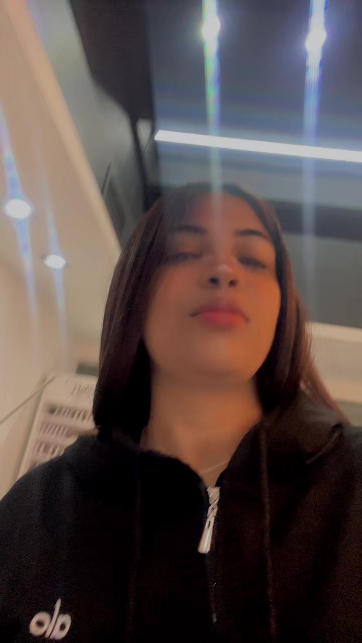 @Yasmin