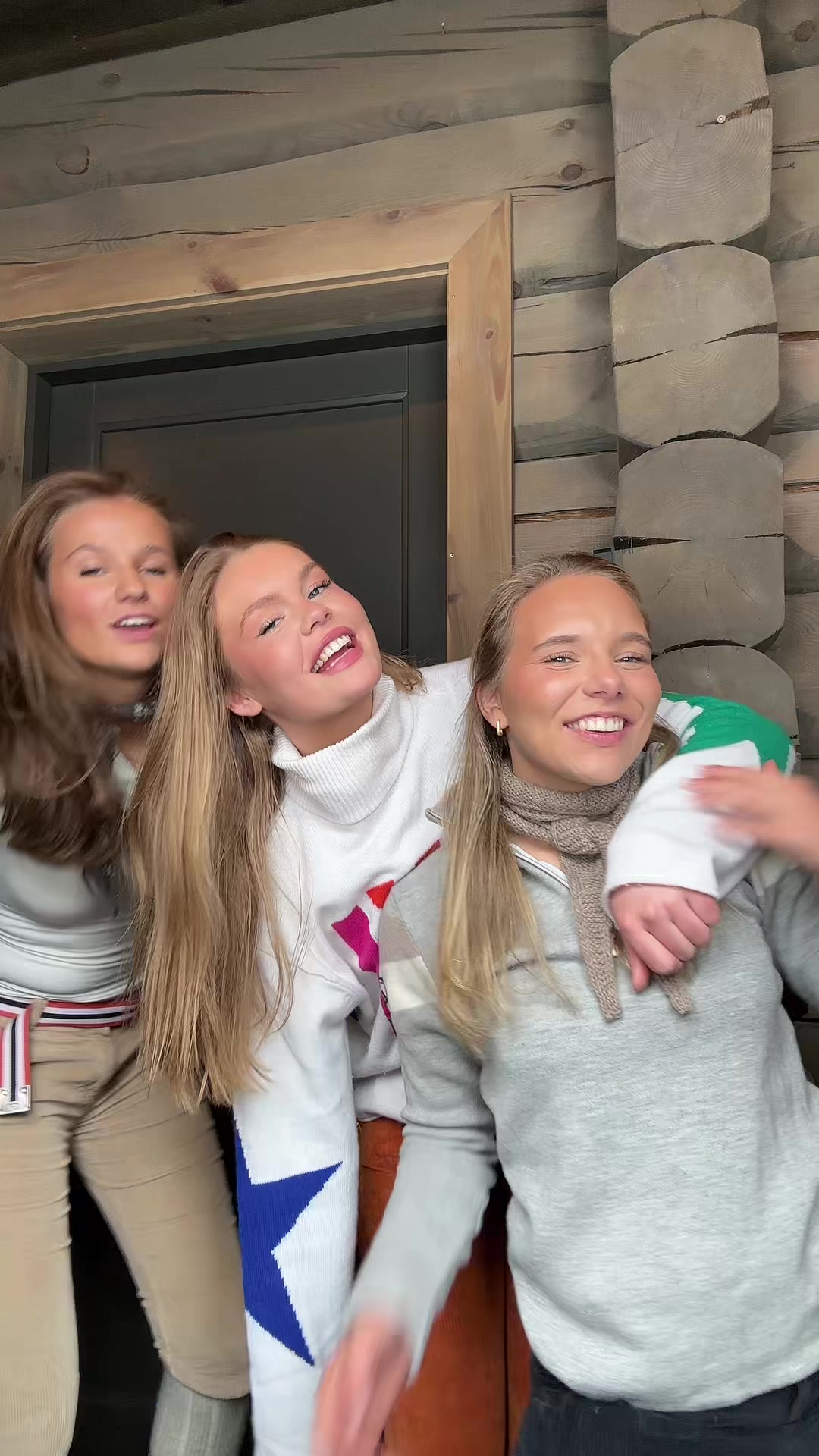 @Vilde