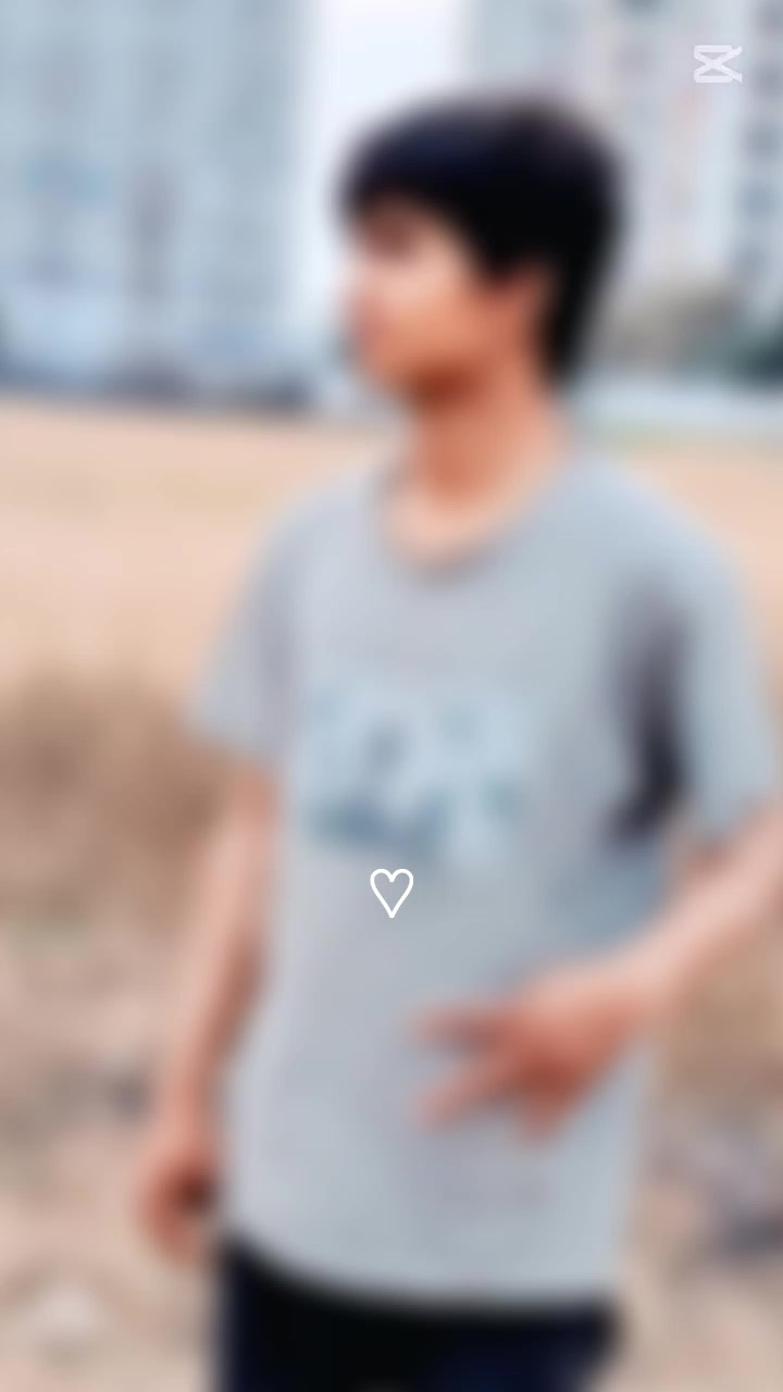 @🆃︎𝘢𝘱𝘦𝘯𝘥𝘳𝘢 𝕩𝕖𝕥𝕥𝕣𝕪