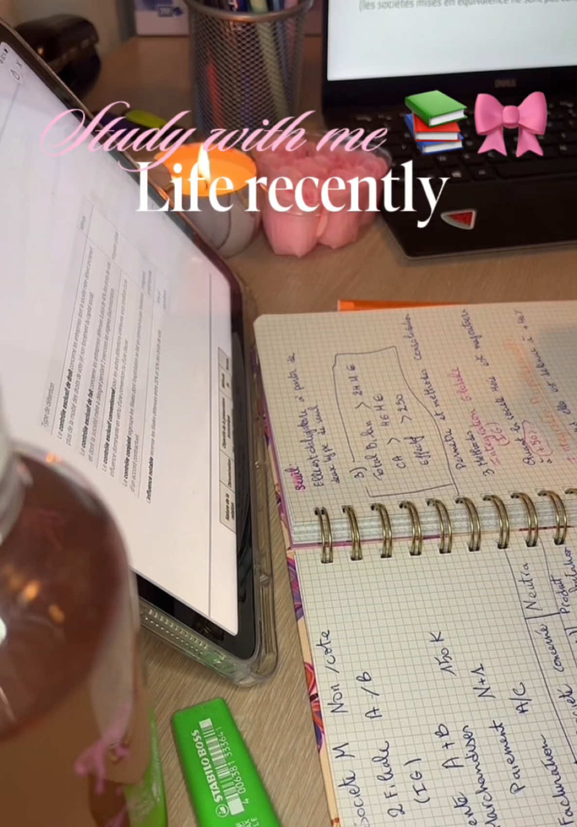 @Yanissa🎀