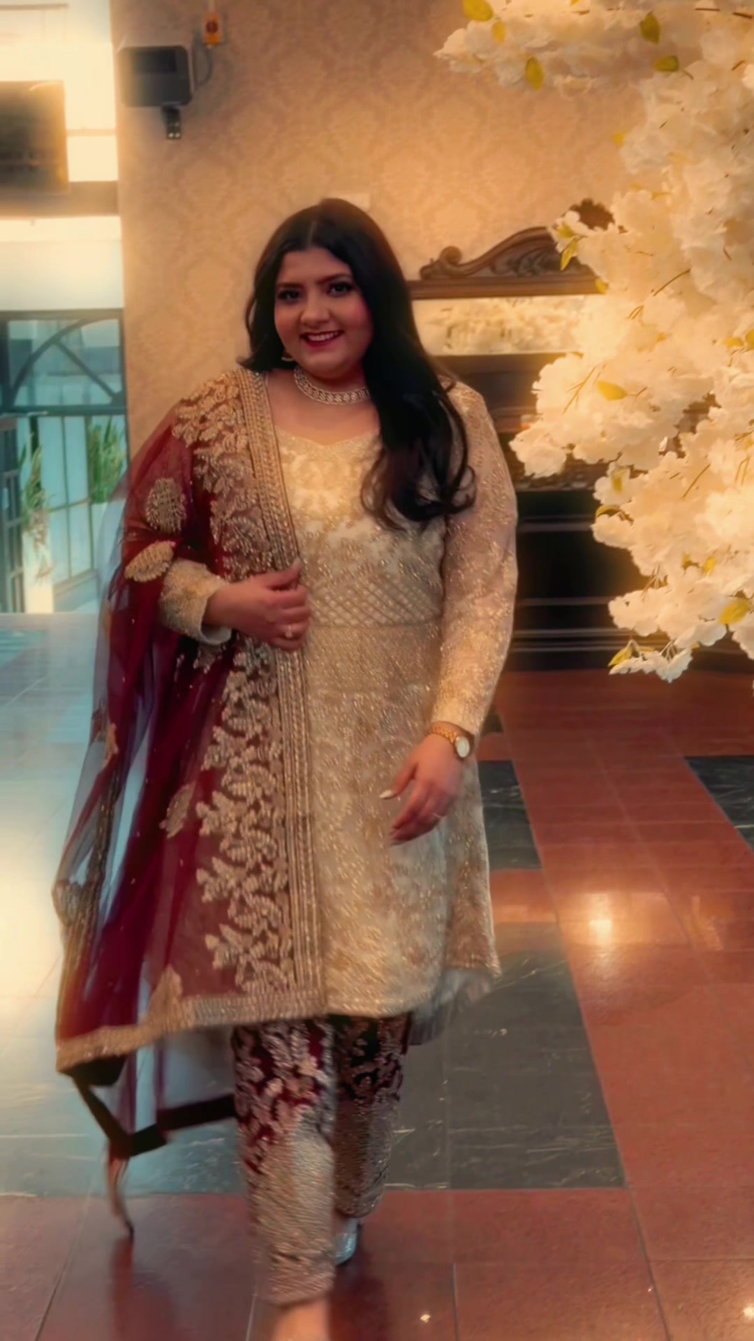 @Bhumi0313