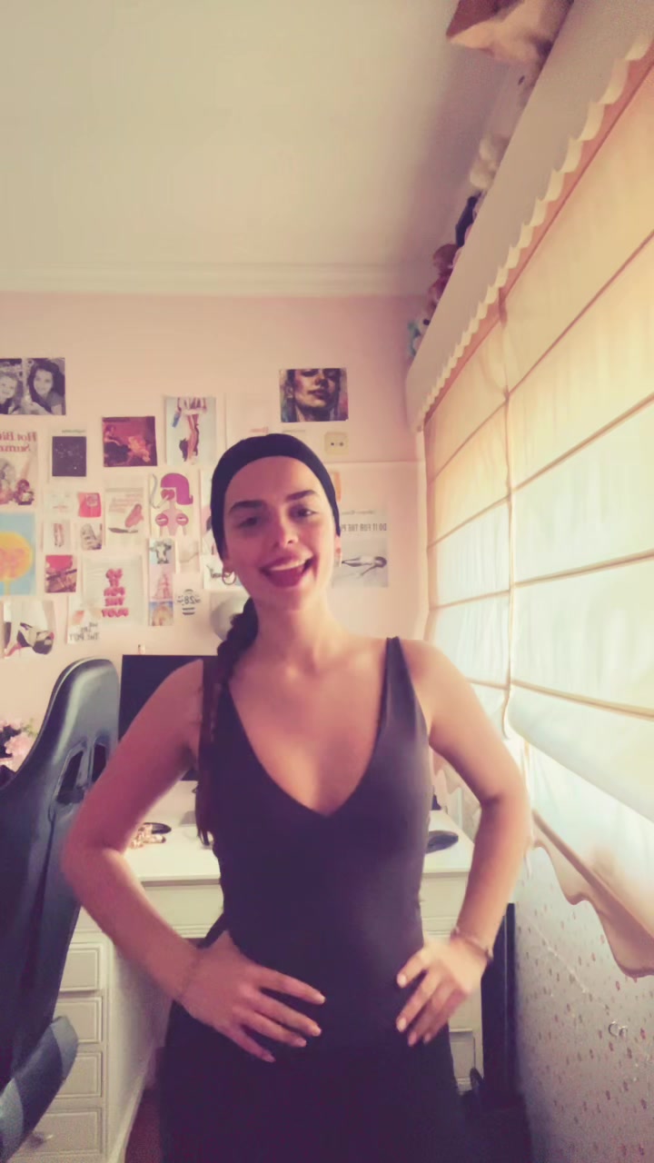 @TOTINHA