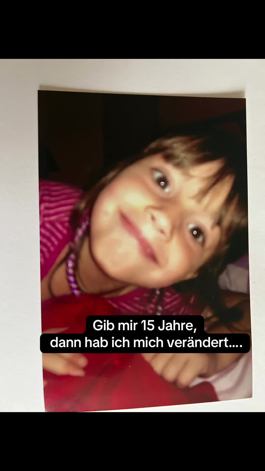 @michelle