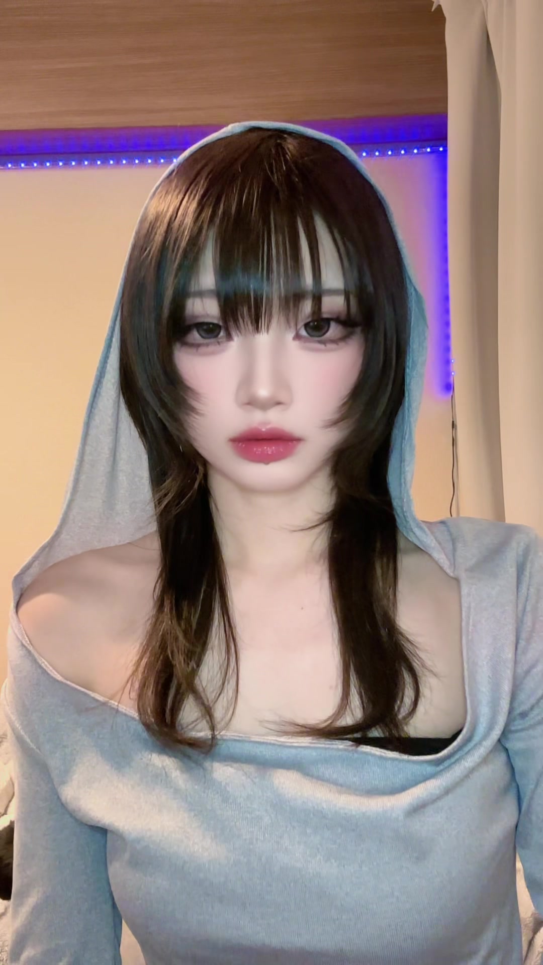 @紅茶\🍅/