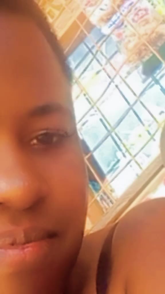 @abwooli wa Araali