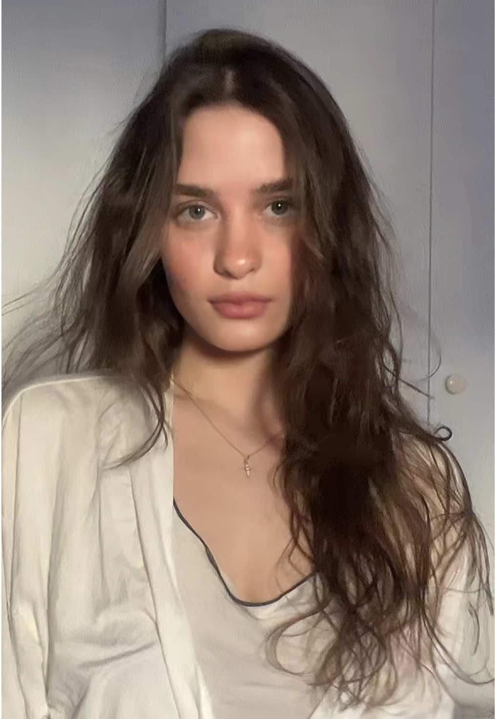 @soōofyyy
