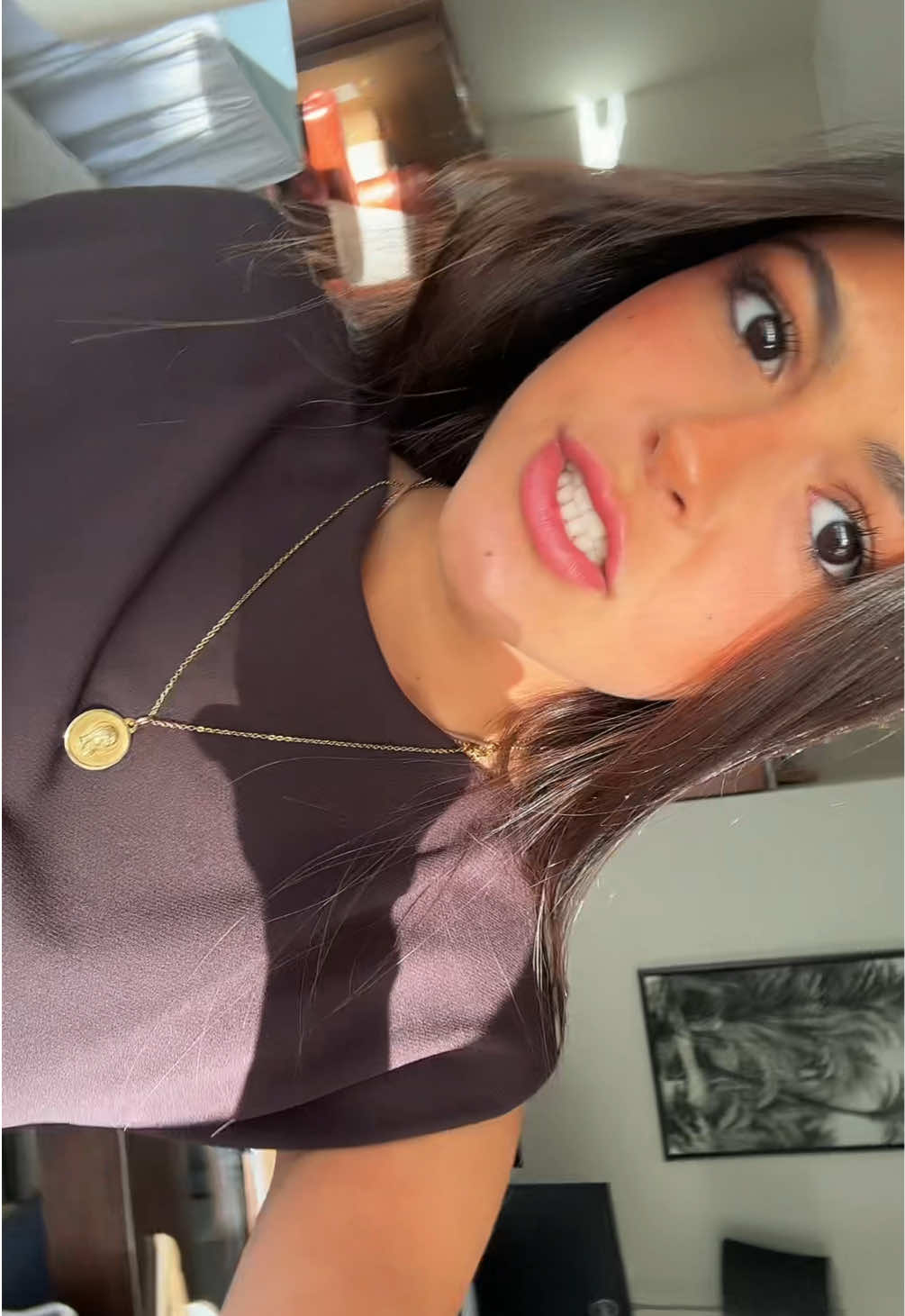 @pilargarcia
