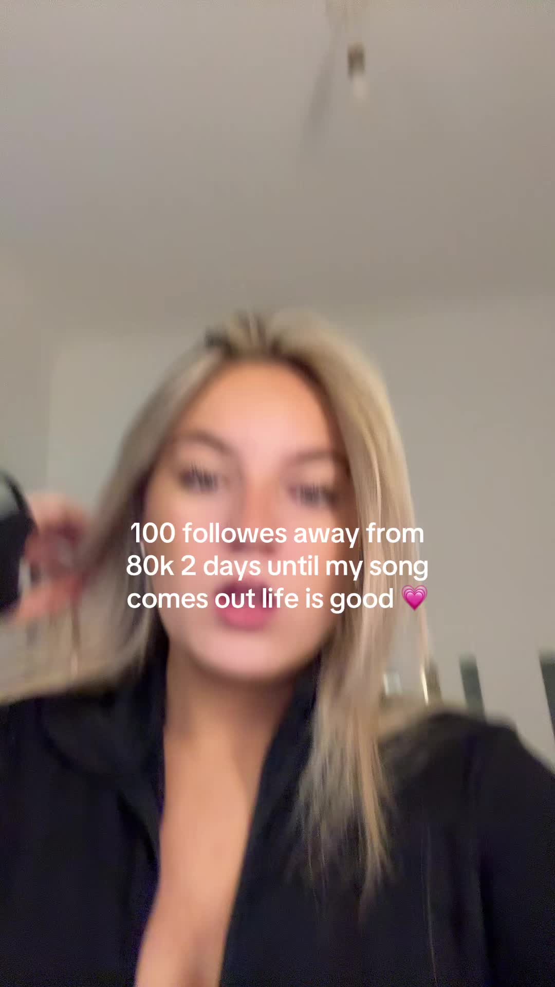 @Ruby.Grace🧸