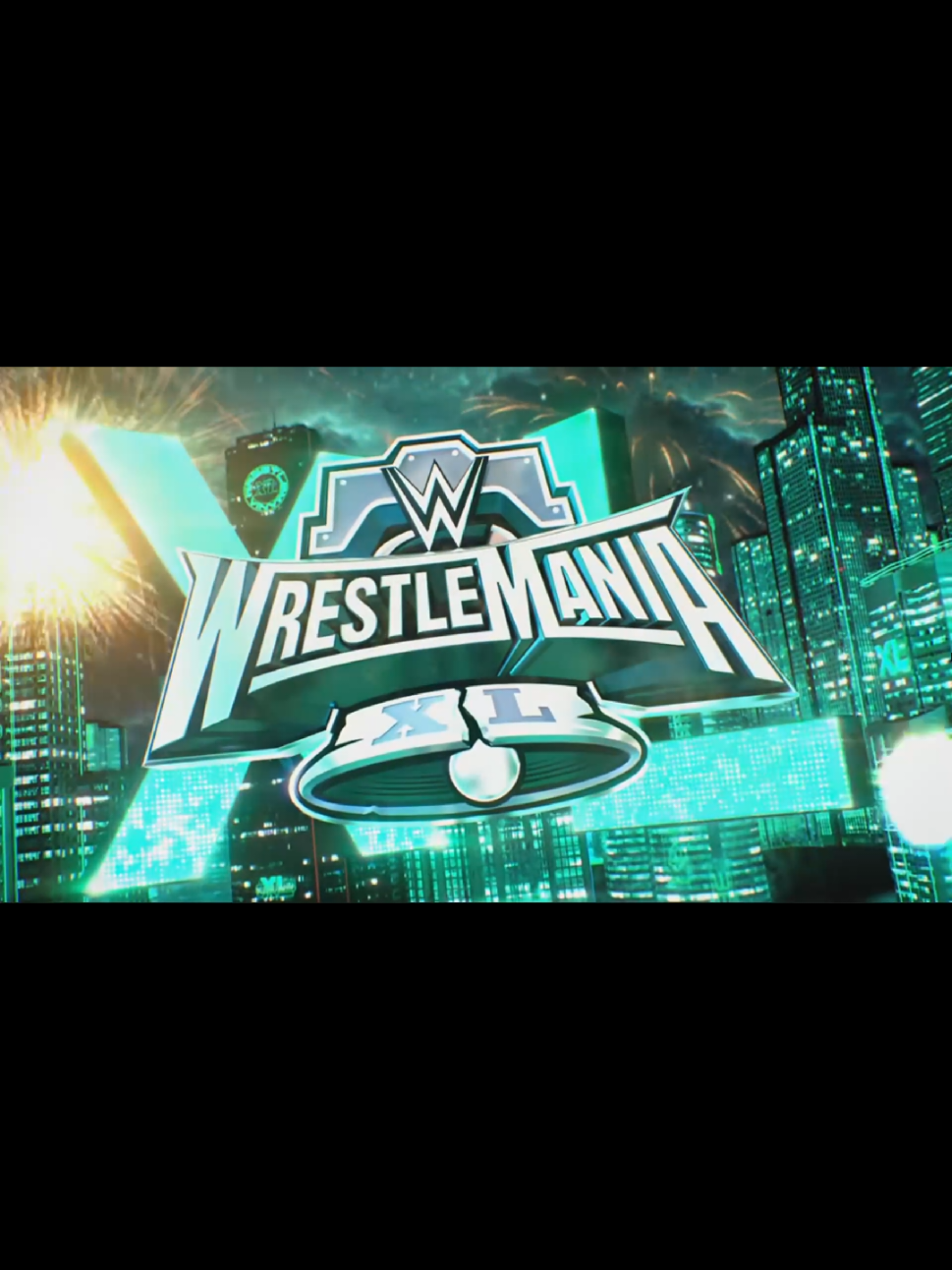 @WWEVintage🇮🇹